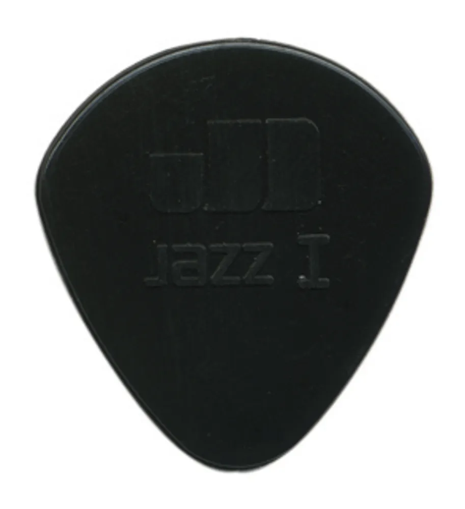 Dunlop Jazz 47R1S
