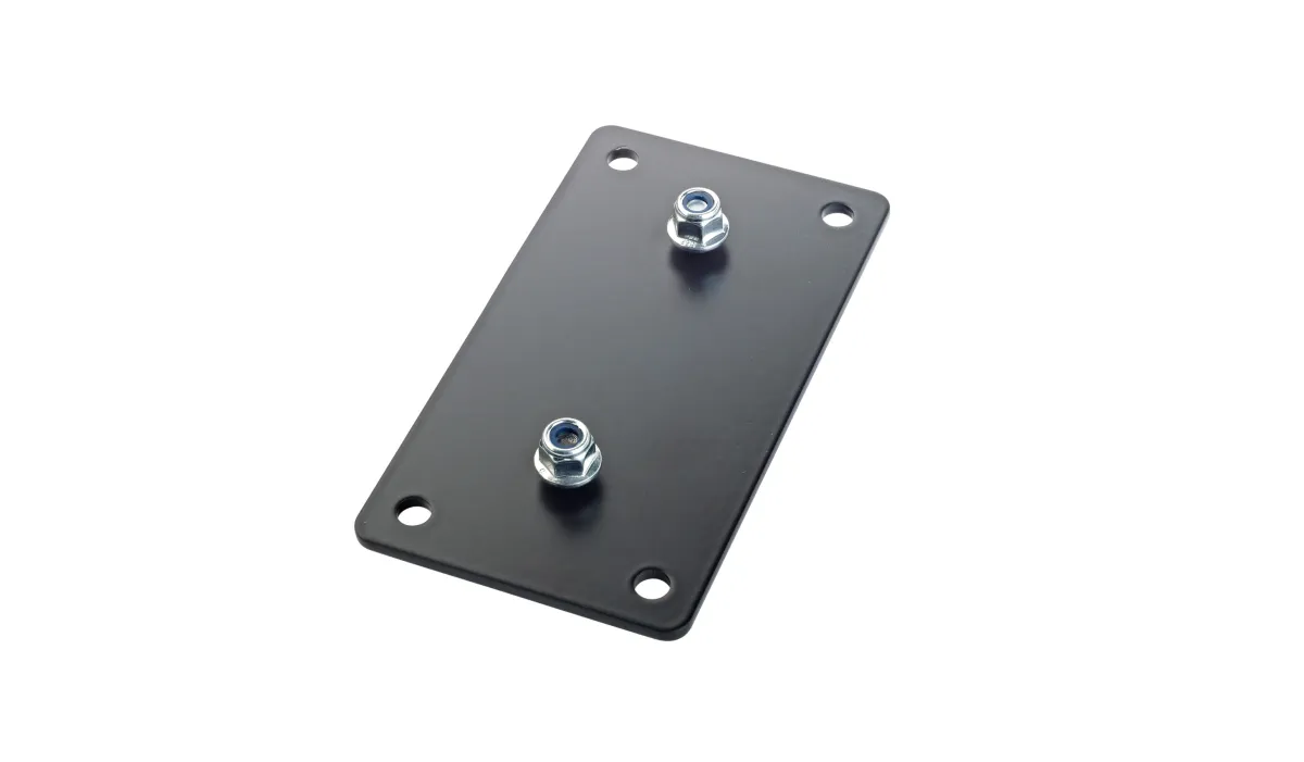König & Meyer 24356B