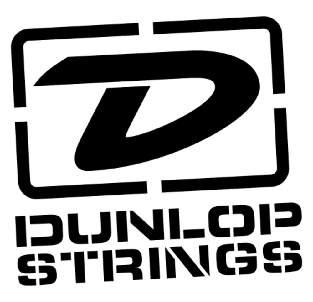 Dunlop E6 DPVE43 PREMIER SINGLE