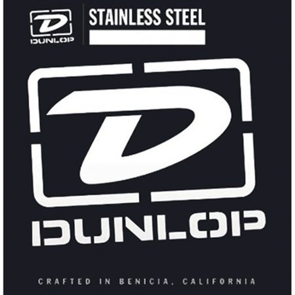Dunlop SS DBS45130 Medium 5-set
