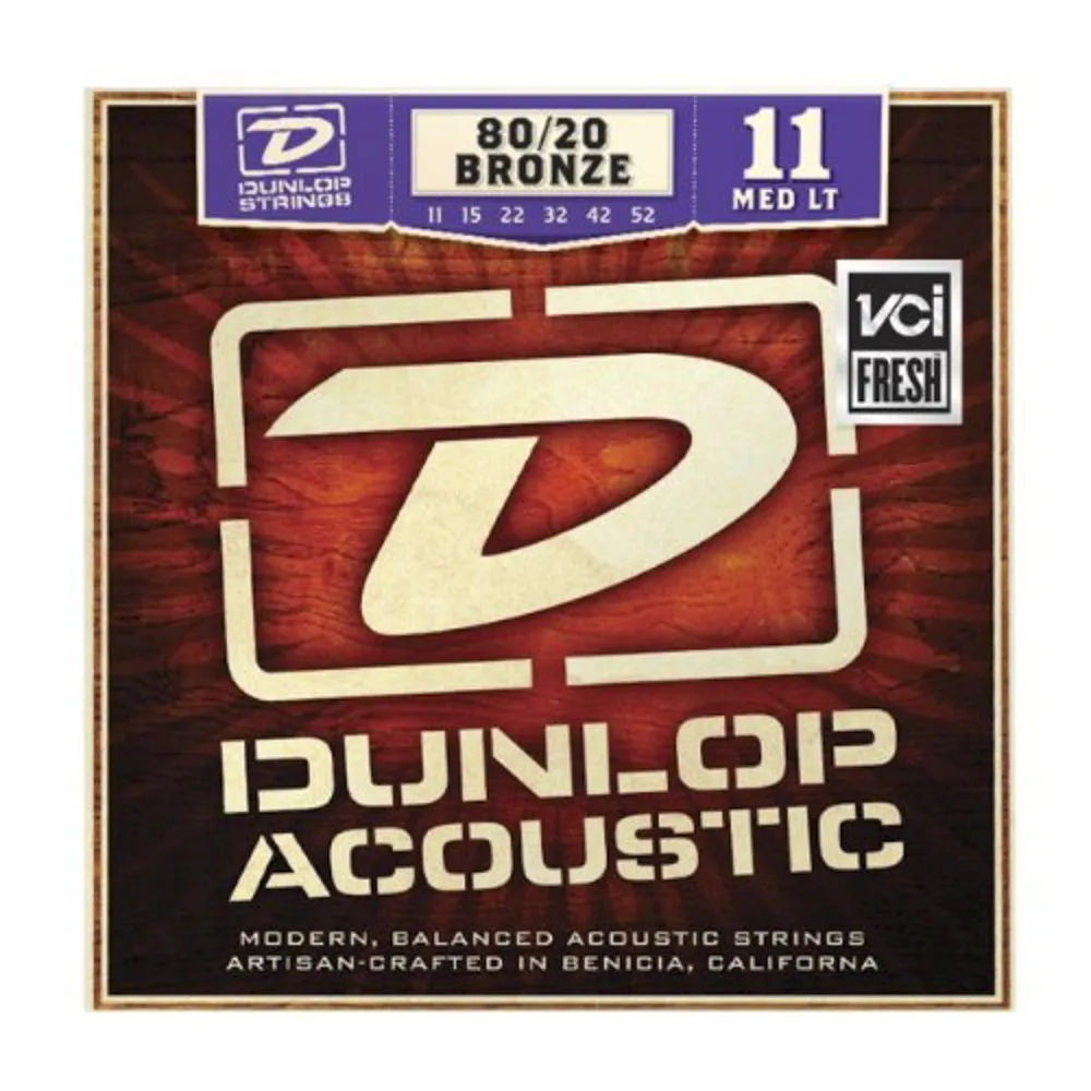 Dunlop DAB1152