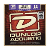 Dunlop DAB1152
