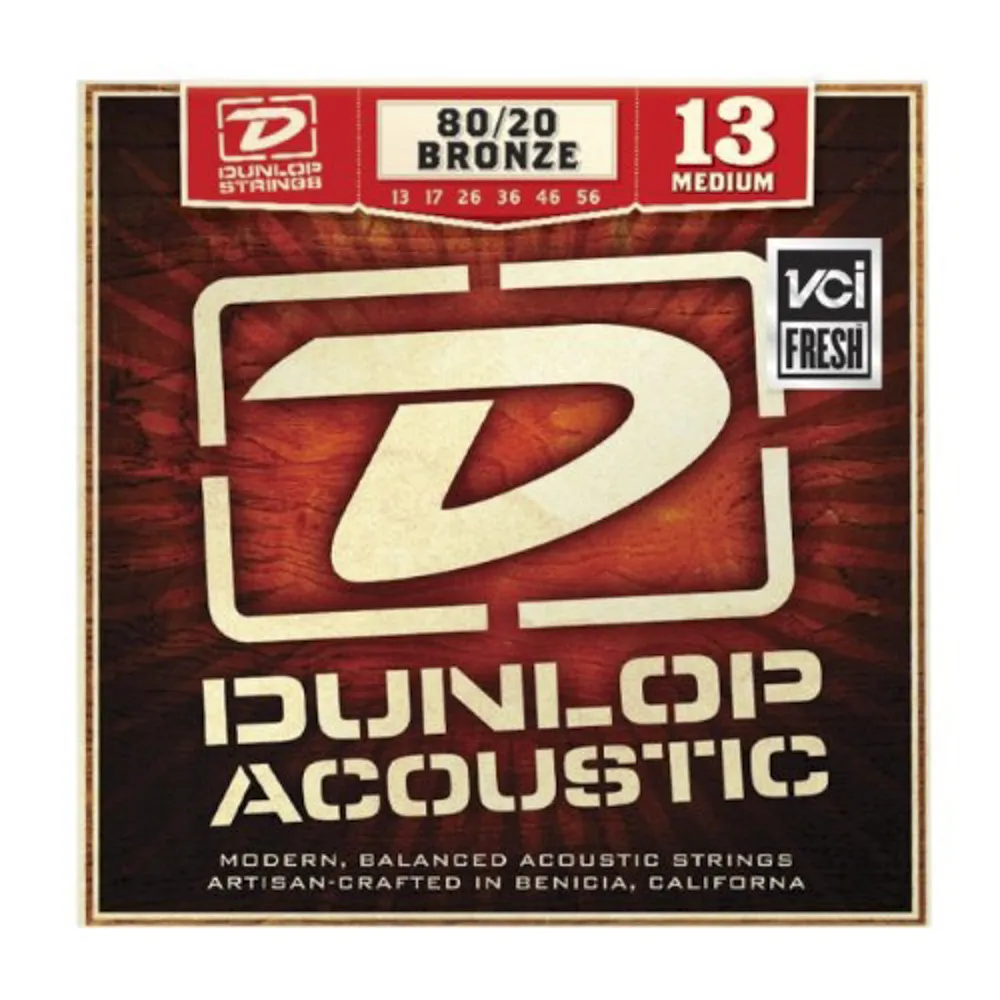 Dunlop DAB1356
