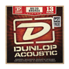 Dunlop DAB1356