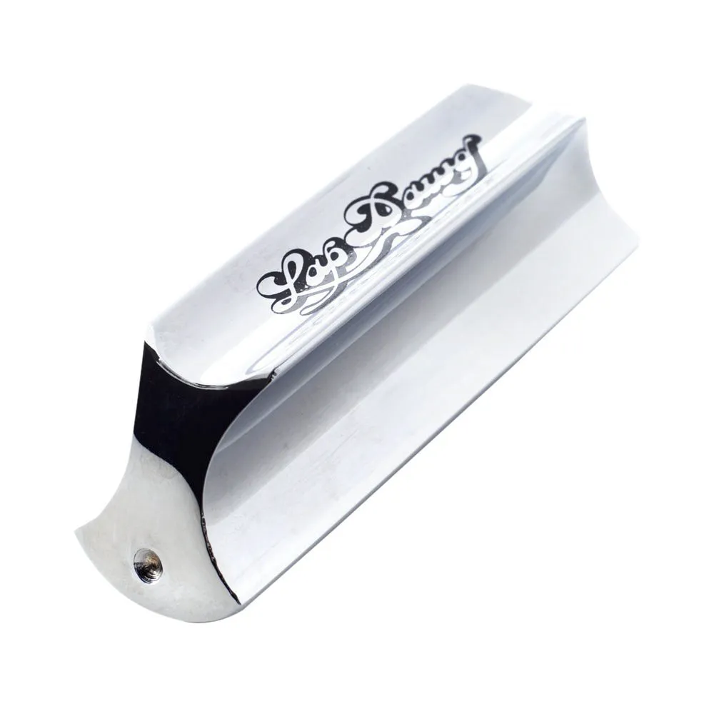 Dunlop LapDawg Tonebar 926