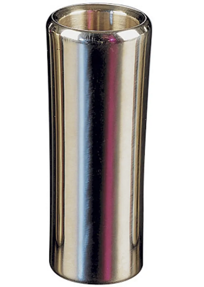 Dunlop Harris Slide 231 Medium