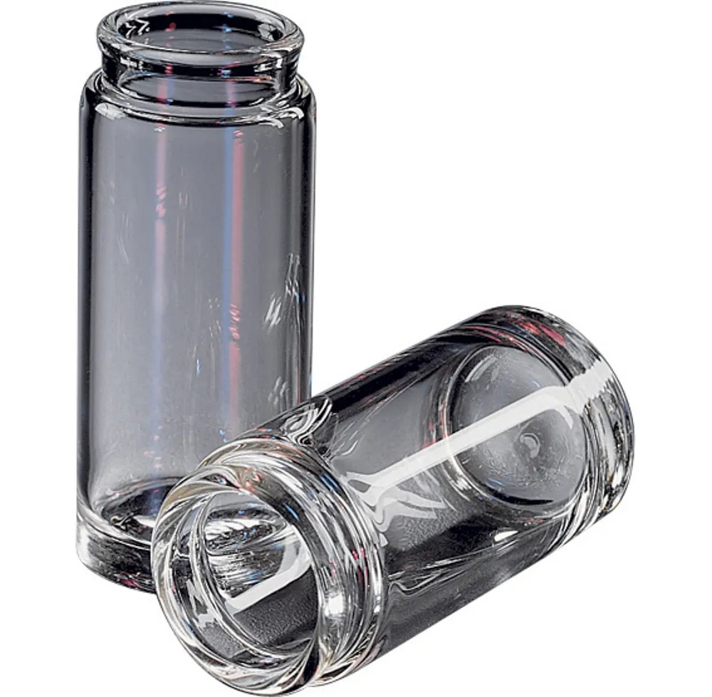 Dunlop Blues Bottle Slide 275 Heavy Medium