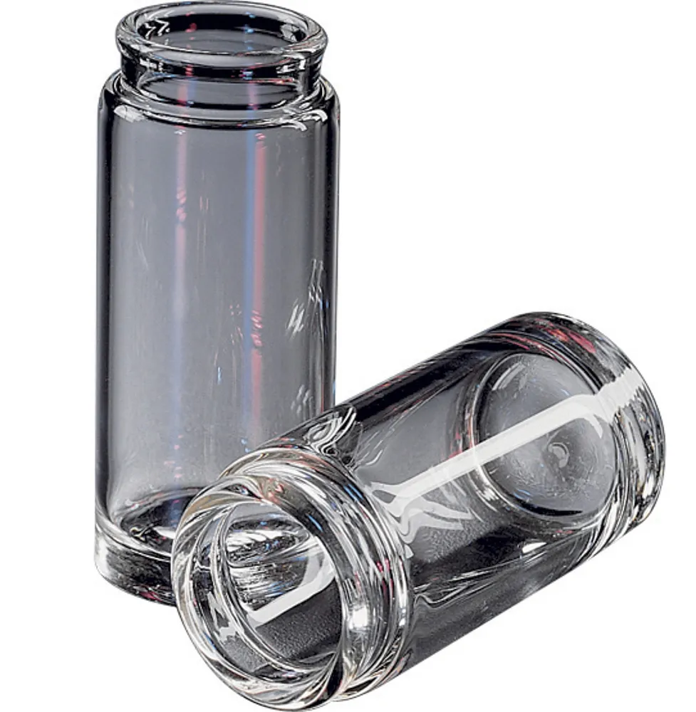 Dunlop Blues Bottle Slide 276 Heavy Large