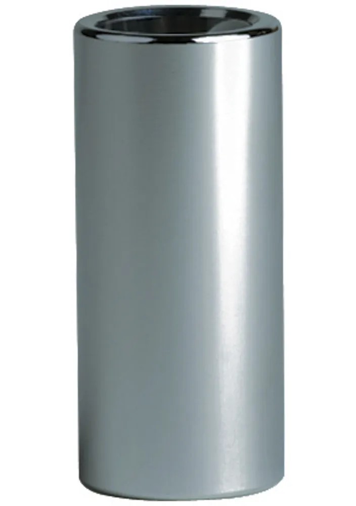 Dunlop Chrome Slide 320 Large