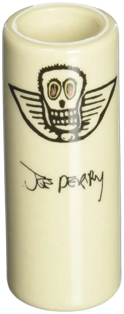 Dunlop Joe Perry Mudslide 255
