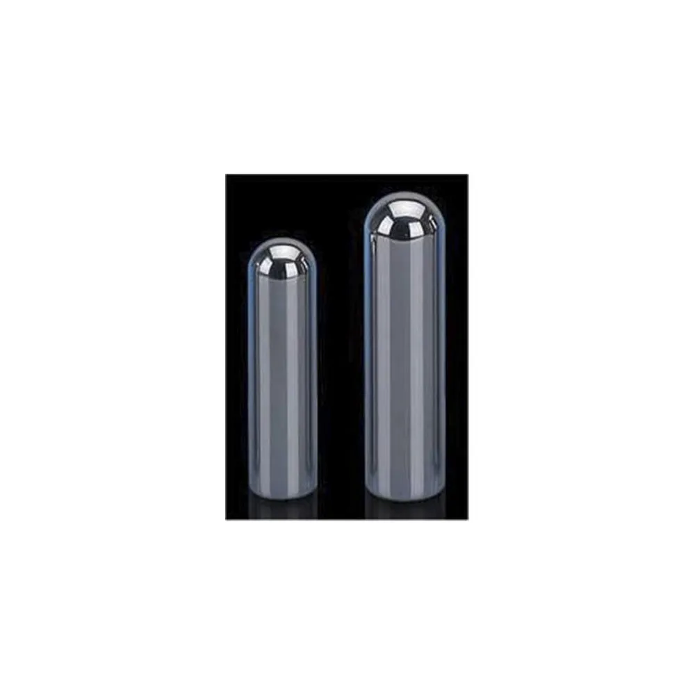 Dunlop Stainless Tonebar Slide 919