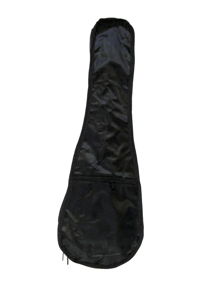 North Star North Star Gigbag Ukulele