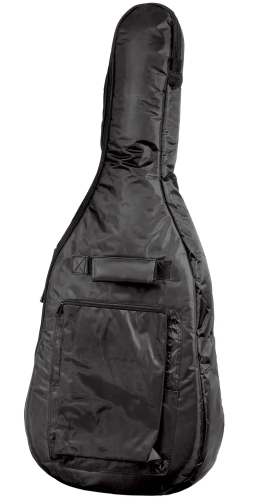 North Star Gigbag 3/4 C-185