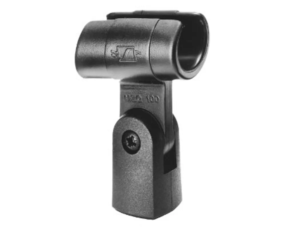 Sennheiser MZQ 100