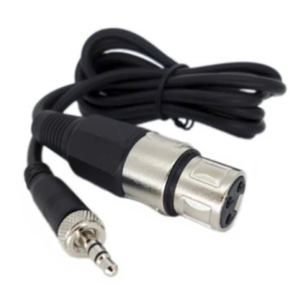 Sennheiser CL 2