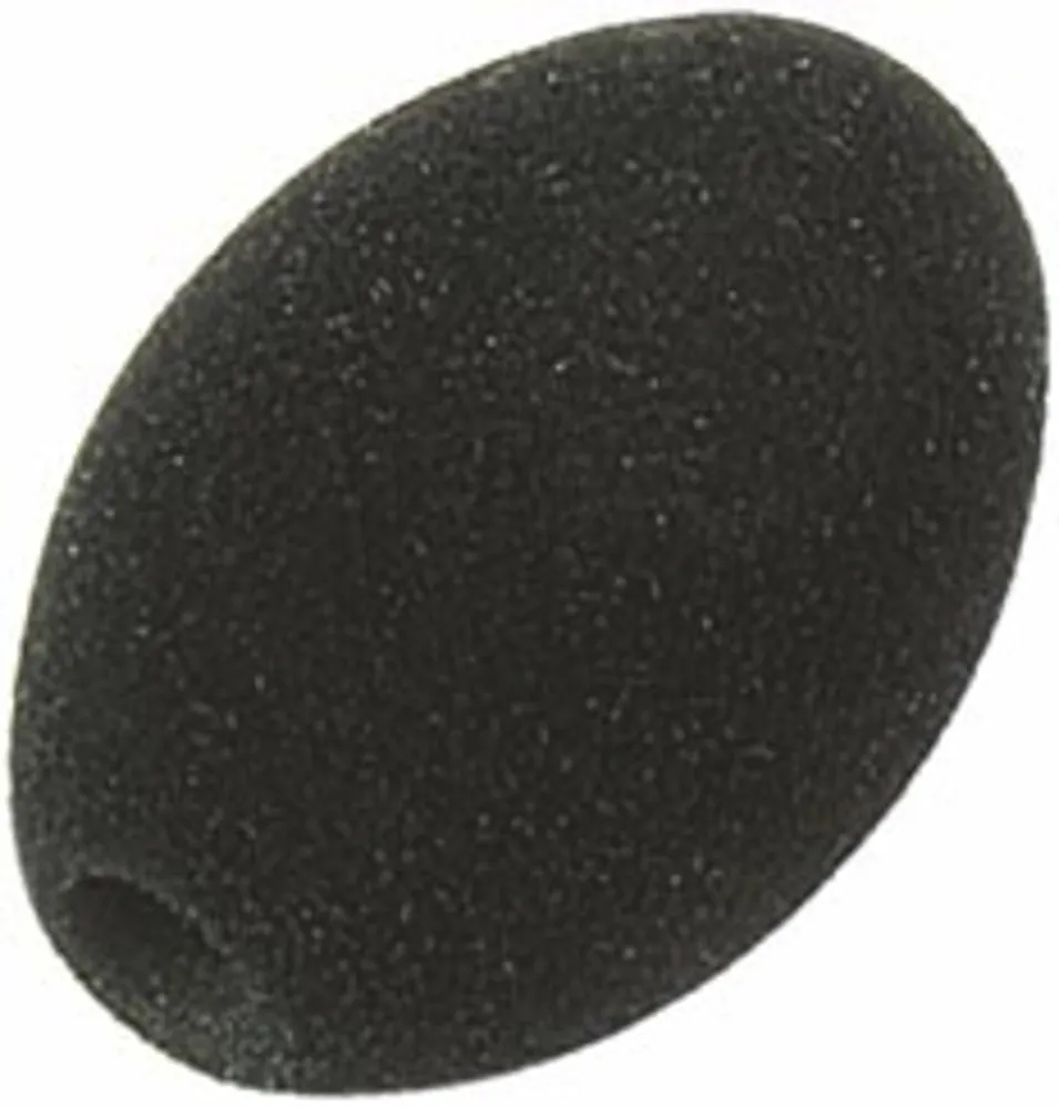 Sennheiser MZW 34 PRO