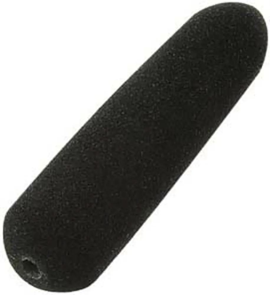 Sennheiser MZW 36 PRO