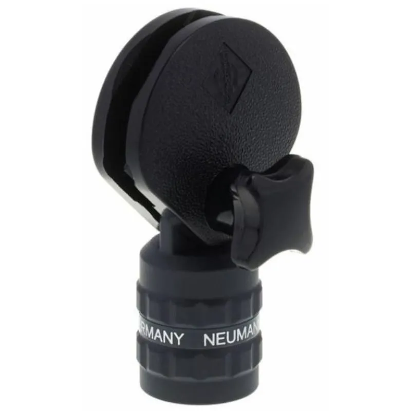 Neumann SG 100 stand mount