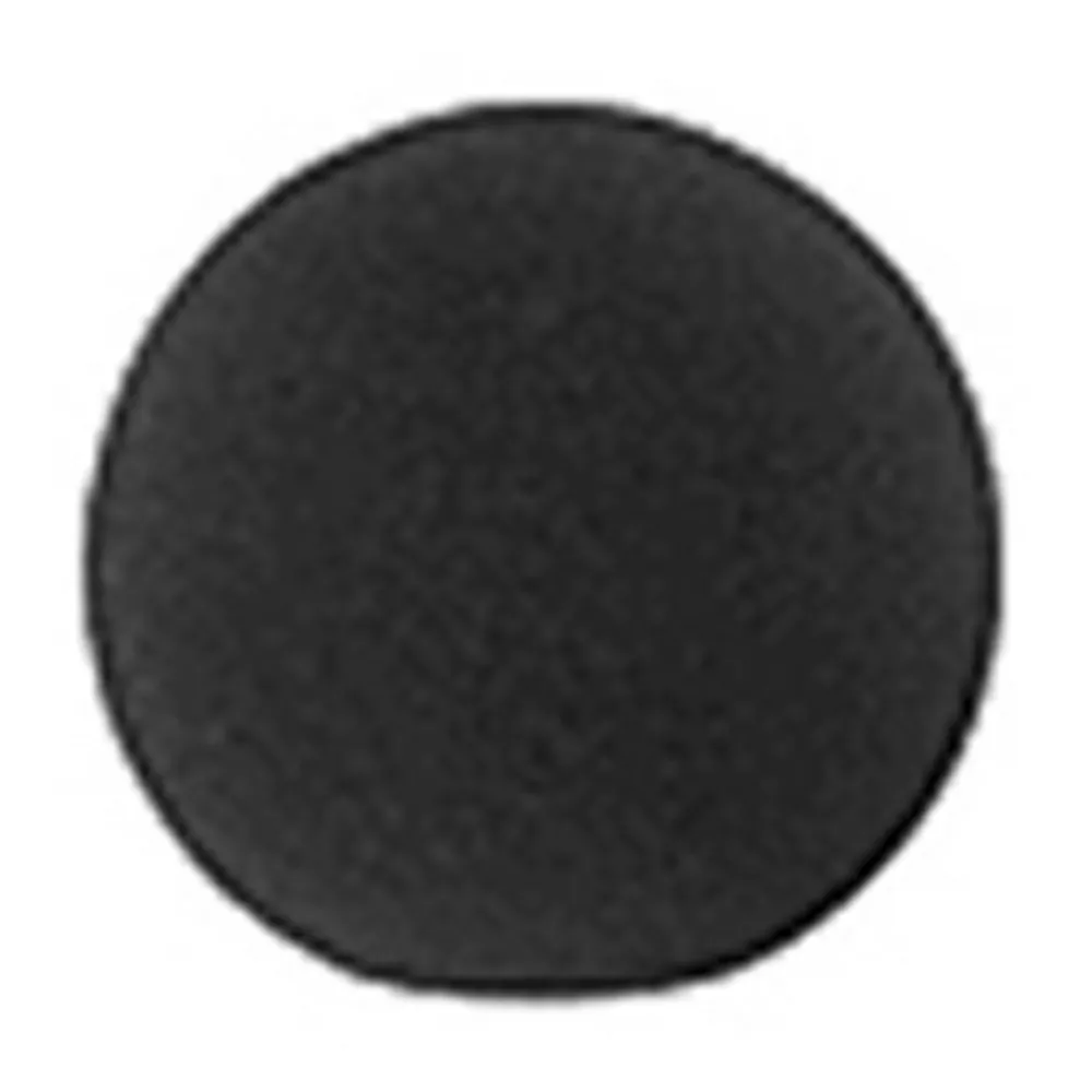 Neumann WSS 100 black