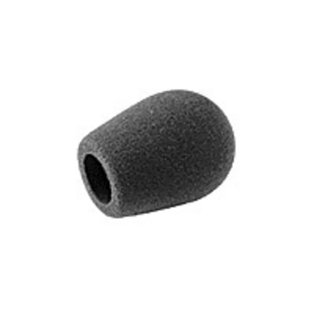 Neumann WNS 120