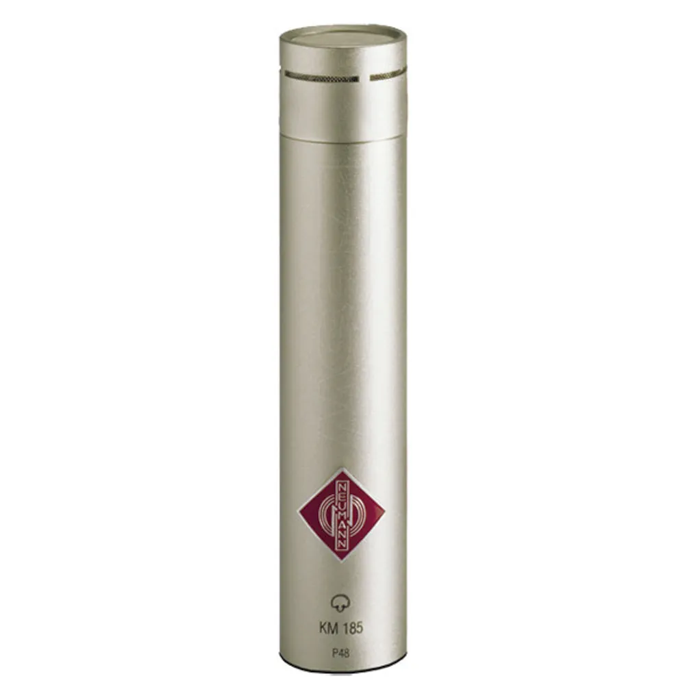 Neumann KM 185