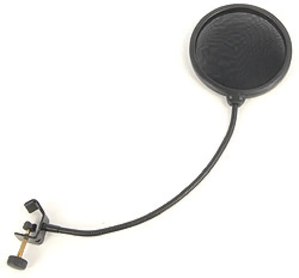Neumann PS 15