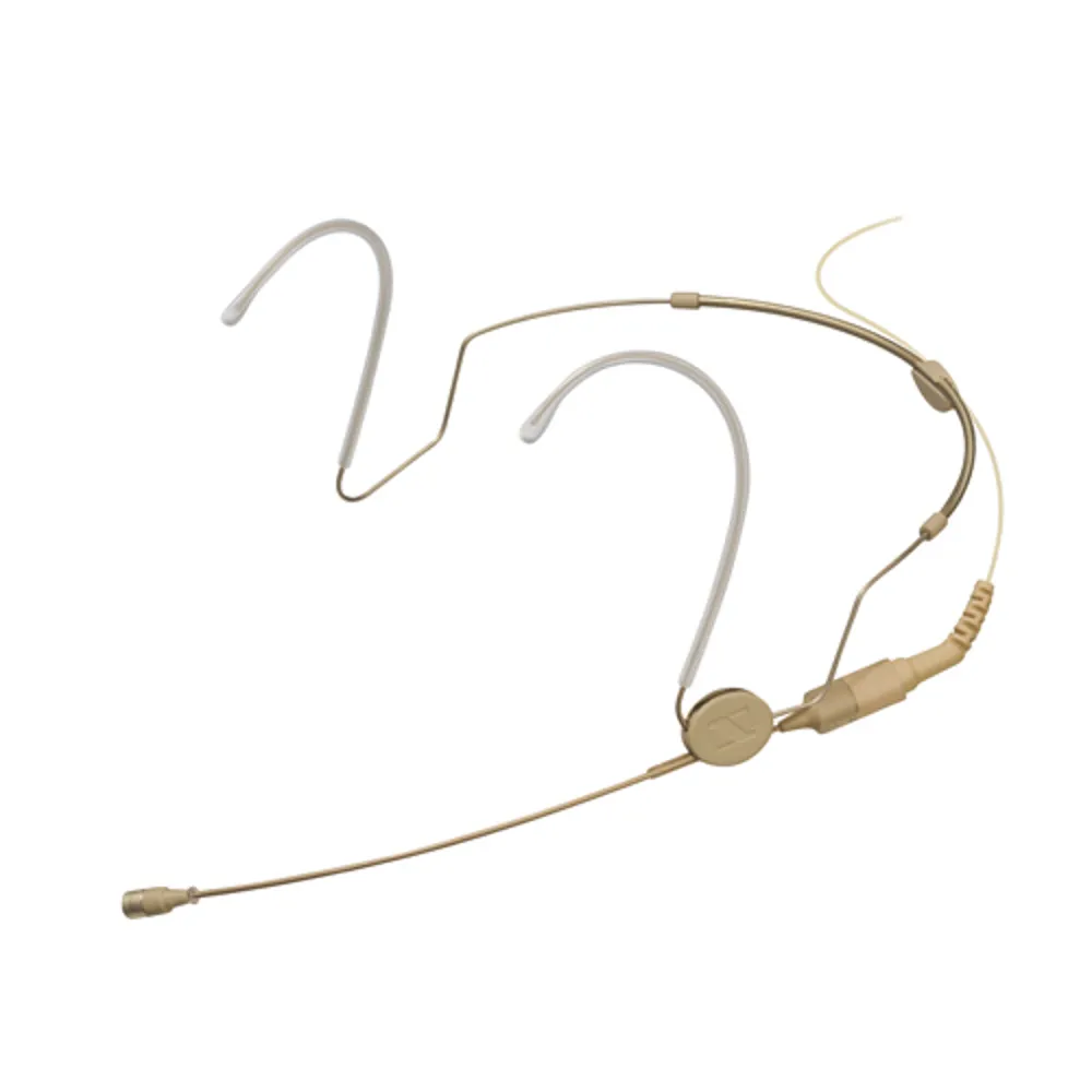 Sennheiser HSP 2-3