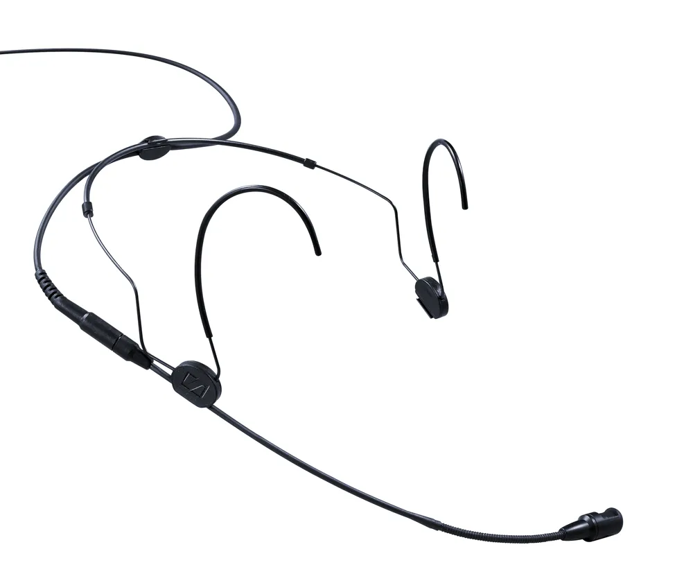 Sennheiser HSP 4