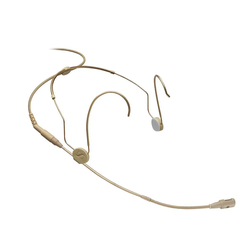 Sennheiser HSP 4-3