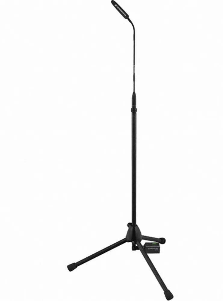 Sennheiser MZFS 60