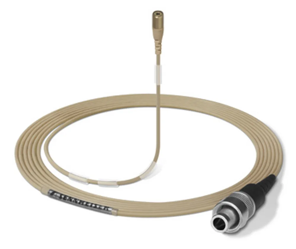 Sennheiser MKE 1-4-3