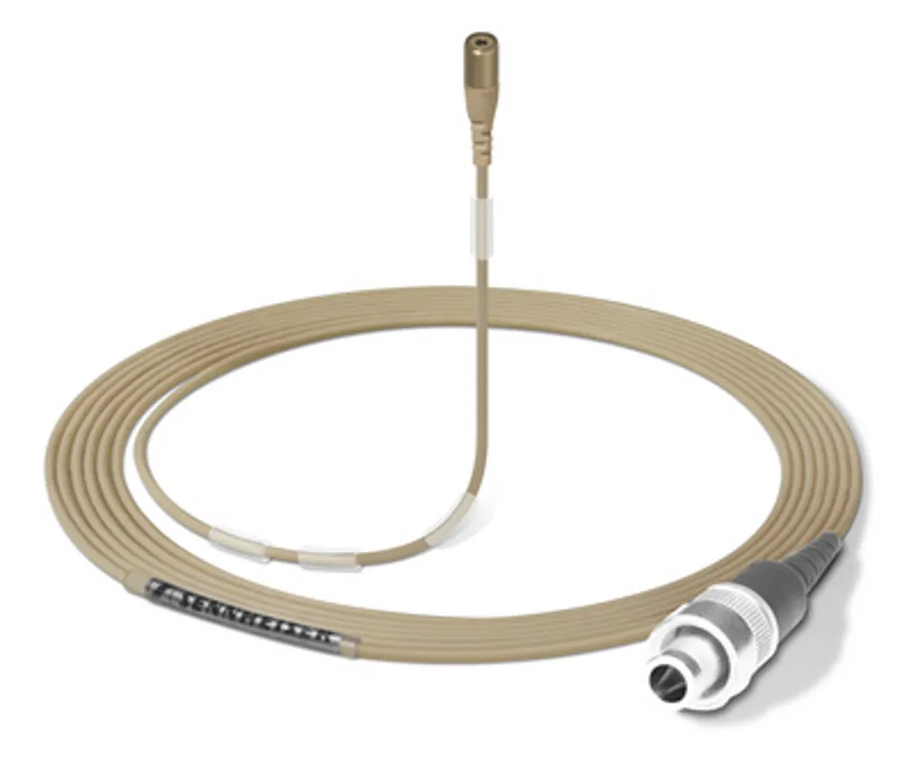 Sennheiser MKE 1-5-3
