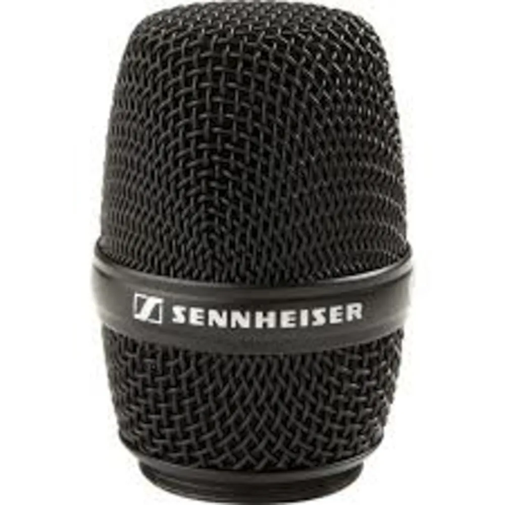 Sennheiser MMD 945-1 BK