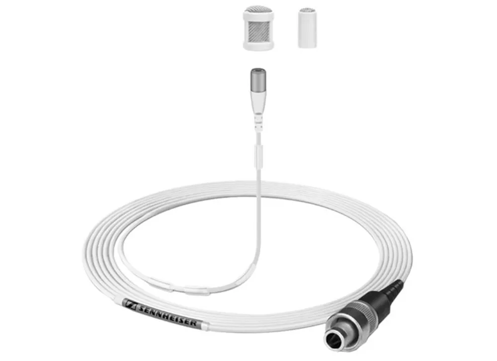 Sennheiser MKE 1-4-1