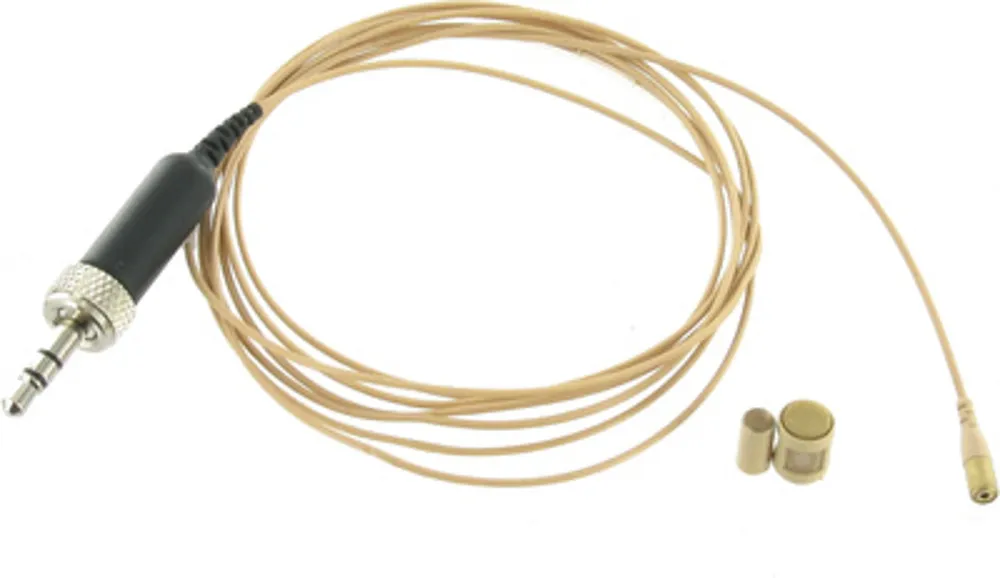 Sennheiser MKE 1-EW-3