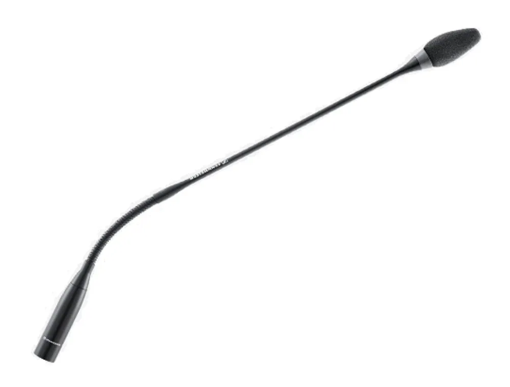 Sennheiser MEG 14-40 B