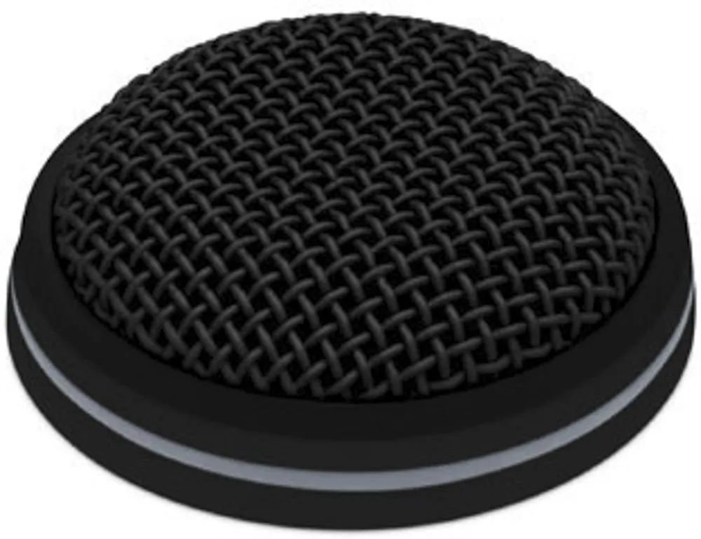 Sennheiser MEB 102-L B