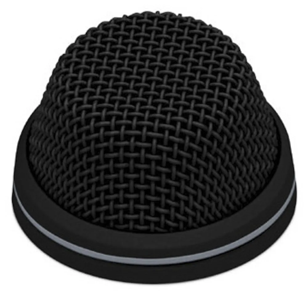 Sennheiser MEB 104-L B