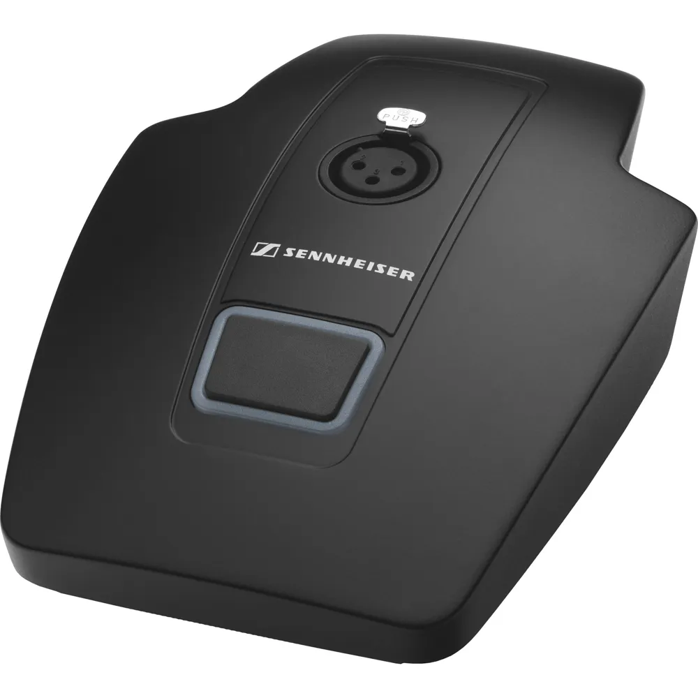 Sennheiser MAT 133