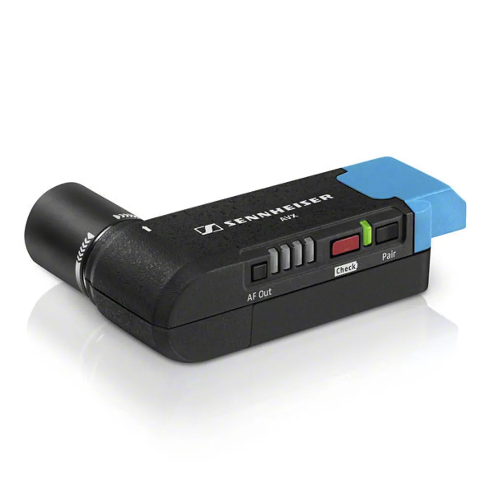 Sennheiser EKP AVX-3