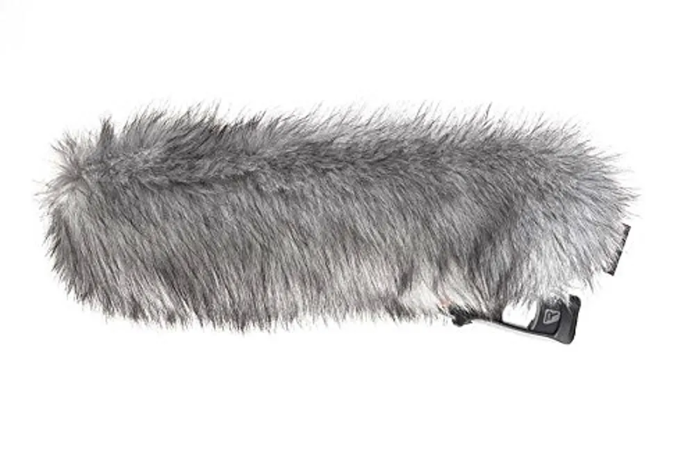Rycote Super-Shield, Windjammer (Small)