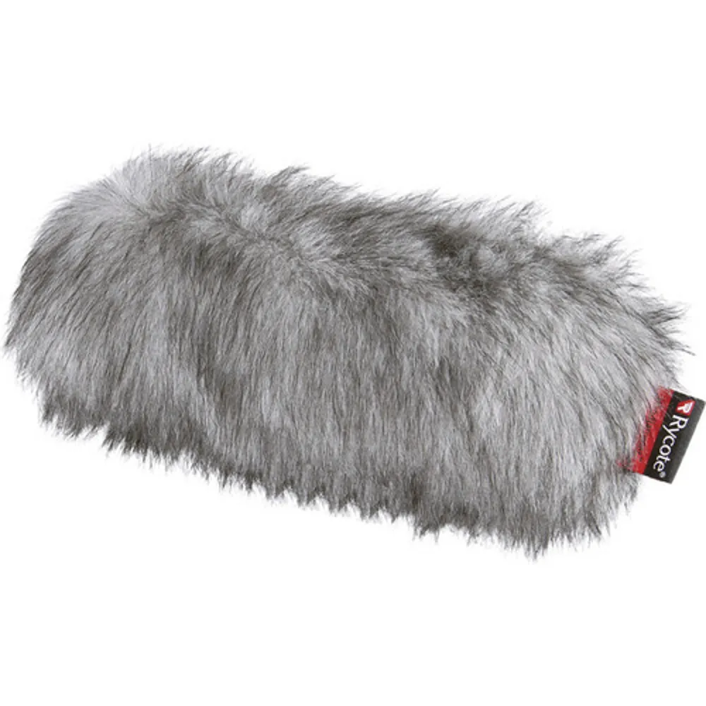 Rycote Windjammer WJ 3