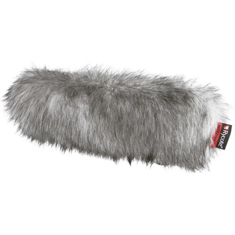 Rycote Windjammer WJ 4