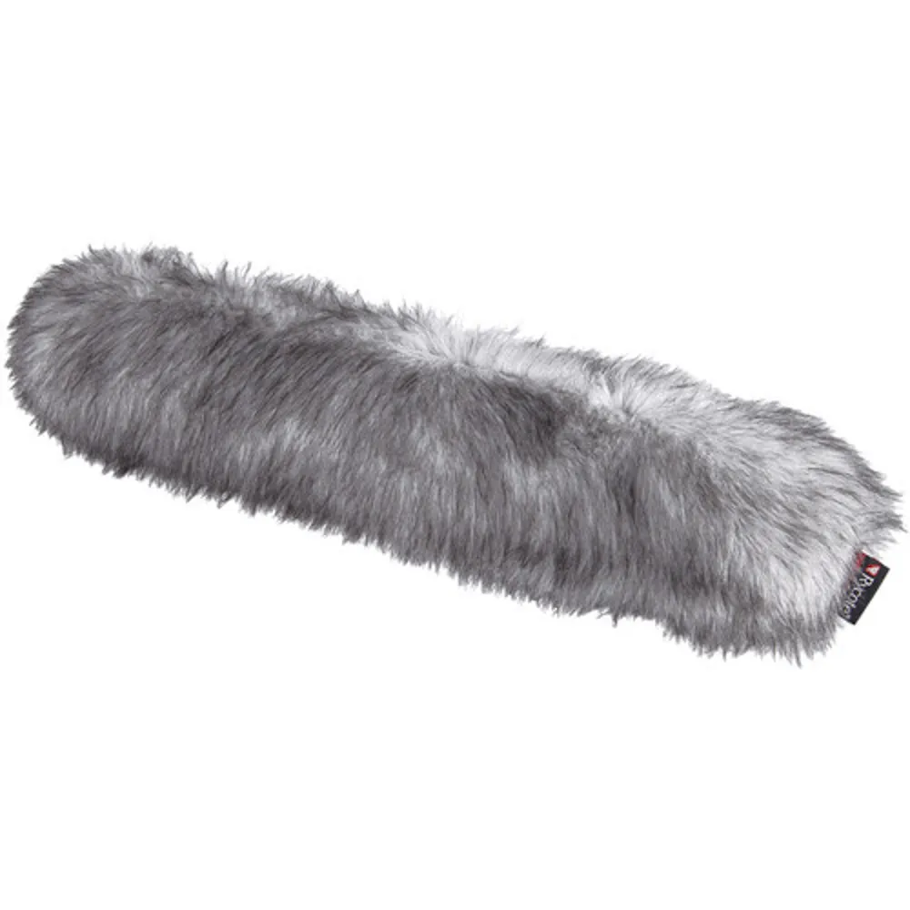 Rycote Windjammer WJ 8
