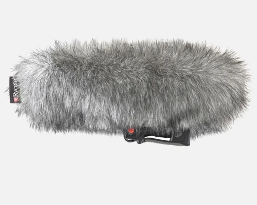 Rycote Windjammer WJ 10