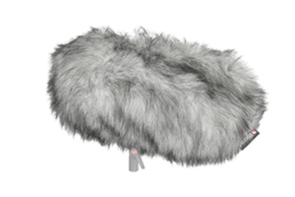 Rycote Windjammer WJ AE