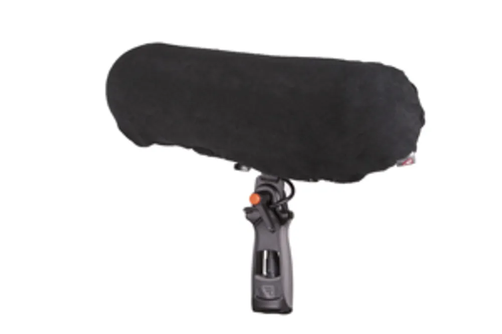 Rycote Hi Wind Cover 3