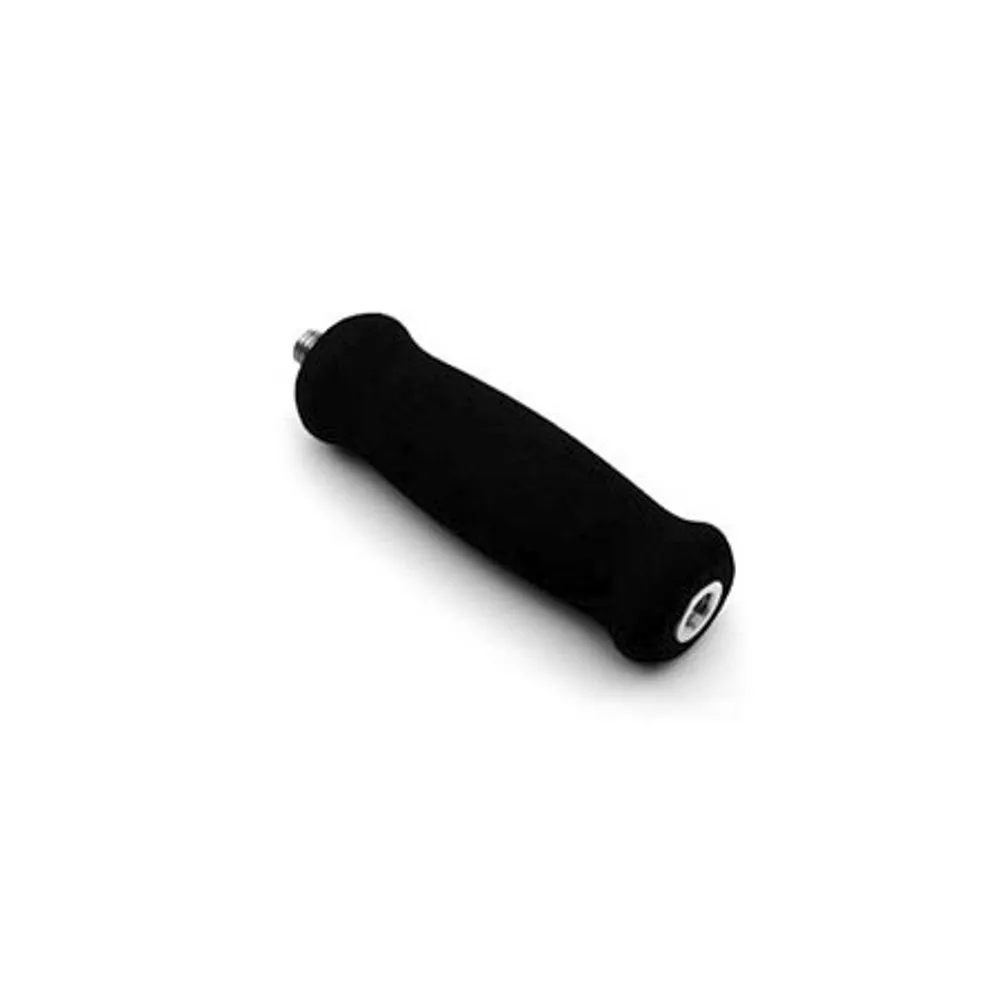Rycote Soft Grip Extension Handle