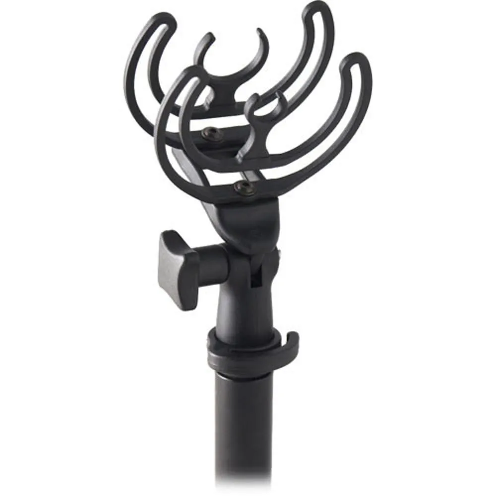 Rycote INVision INV-5