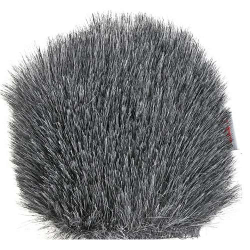 Rycote Zoom H2 Mini Windjammer